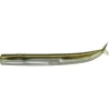 3 corps fiiish crazy sand eel 12cm