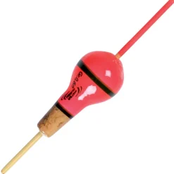 2 flotteurs toulousains en Liege Waterqueen