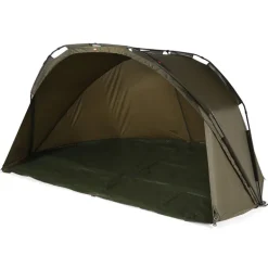 Abri JRC Defender Shelter