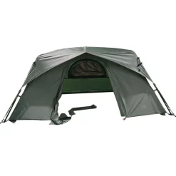 Abri Mack2 Logistik Overnigther