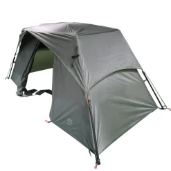 Abri Mack2 Logistik Overnigther