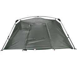 Abri Mack2 Logistik Overnigther