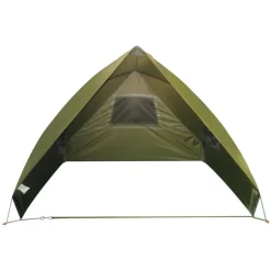 Abri Mack2 Nomad XTR Day Shelter