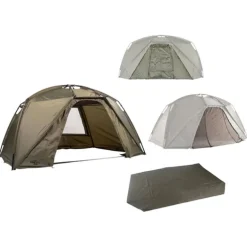 Abri Nash Titan Hide Full System