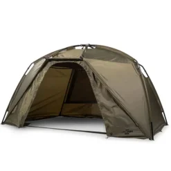 Abri Nash Titan Hide Full System