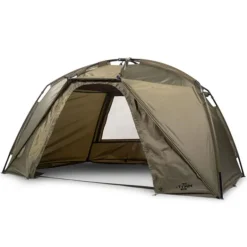 Abri Nash Titan Hide Full System