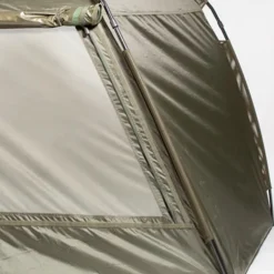 Abri Nash Titan Hide XL