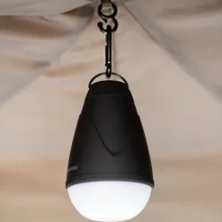 Abri Nash Titan Hide XL