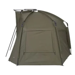 Abri Trakker Tempest RS Brolly