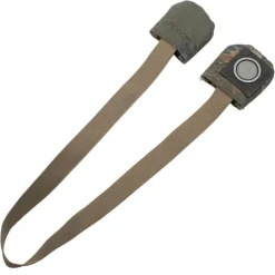Accessoire de canne à carpe nash scope ops 6' tip tops
