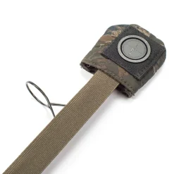 Accessoire de canne à carpe nash scope ops 6' tip tops