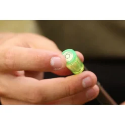 Accessoire de distance Korda distance sticks