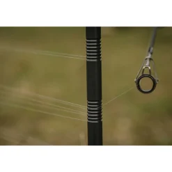 Accessoire de distance Korda distance sticks