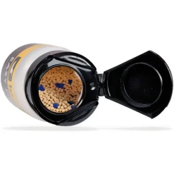 Accessoire de gilet mouche loon outdoors easy dry produit de sèchage mouche