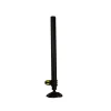 Accessoire de station Teos Telescopic LEG D36 45 cm