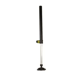 Accessoire de station Teos Telescopic LEG D36 45 cm
