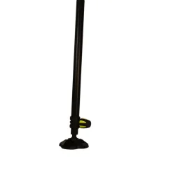 Accessoire de station Teos Telescopic LEG D36 60 cm