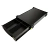 Accessoire de Station Teos Deep Side Drawer 60mm