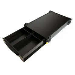 Accessoire de Station Teos Deep Side Drawer 60mm