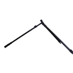 Accessoire de Station Teos Tripod Feeder Arm