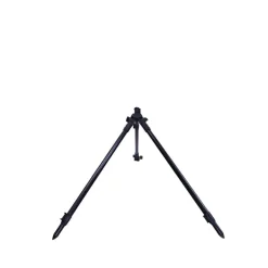Accessoire de Station Teos Tripod Feeder Arm