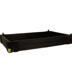 Accessoire de station Teos Deep Tray 60MM