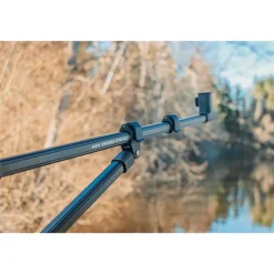 Accessoire de Station Teos Double Feeder Arm