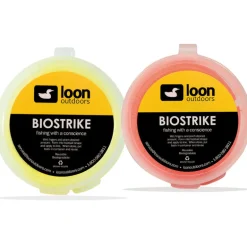 Accessoire du gilet loon outdoors biotsrike pâte colorée pour indicateur