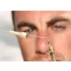 Accessoire feeder coup guru x-safe spare elastics tubes