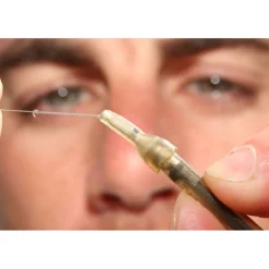 Accessoire feeder coup guru x-safe spare elastics tubes