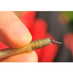 Accessoire feeder coup guru x-safe quick change elastics short