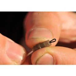 Accessoire feeder coup guru x-safe quick change elastics short