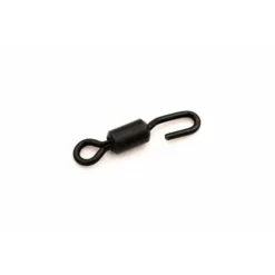 Accessoire Korda Spinner Swivel XX Size 11