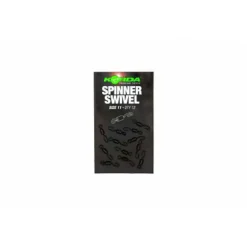 Accessoire Korda Spinner Swivel XX Size 11
