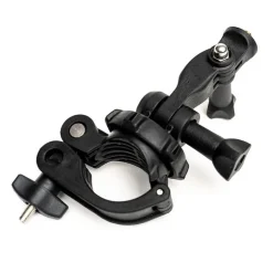 Accessoire lampe de biwy ridge monkey multi clamp (pour bivvy lite+multi lite plus)