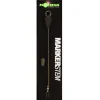 Accessoire pour marker korda marker stem