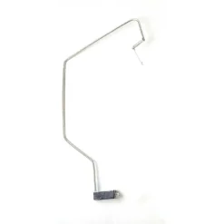 Accessoire pour Étau JMC Parachute Tool