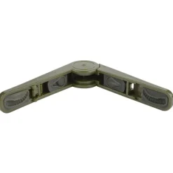 Accessoire spro bait former duo (moule à patte à truite)