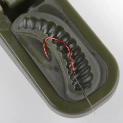 Accessoire spro bait former duo (moule à patte à truite)