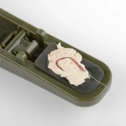 Accessoire spro bait former duo (moule à patte à truite)