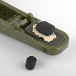 Accessoire spro bait former duo (moule à patte à truite)