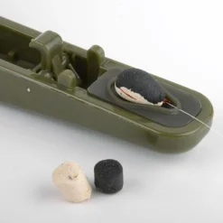 Accessoire spro bait former duo (moule à patte à truite)