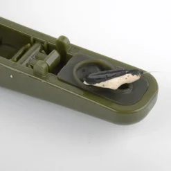 Accessoire spro bait former duo (moule à patte à truite)