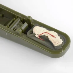 Accessoire spro bait former duo (moule à patte à truite)