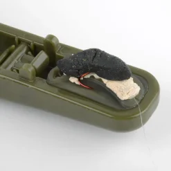 Accessoire spro bait former duo (moule à patte à truite)