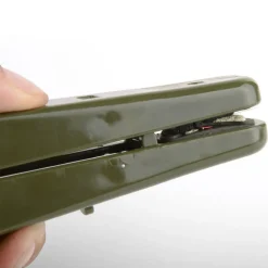 Accessoire spro bait former duo (moule à patte à truite)