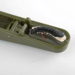 Accessoire spro bait former duo (moule à patte à truite)