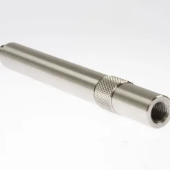 Accessoires support de cannes à carpe korda singlez upright 5