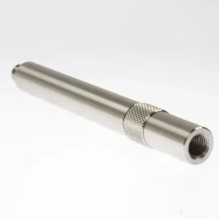 Accessoires support de cannes à carpe korda singlez upright 3 5