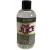 Additif Bait Tech Deluxe Liquid The Juice 250ml
